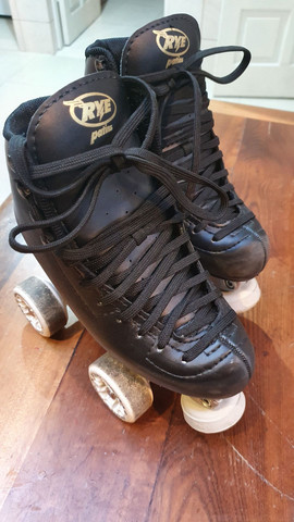 olx patins porto alegre