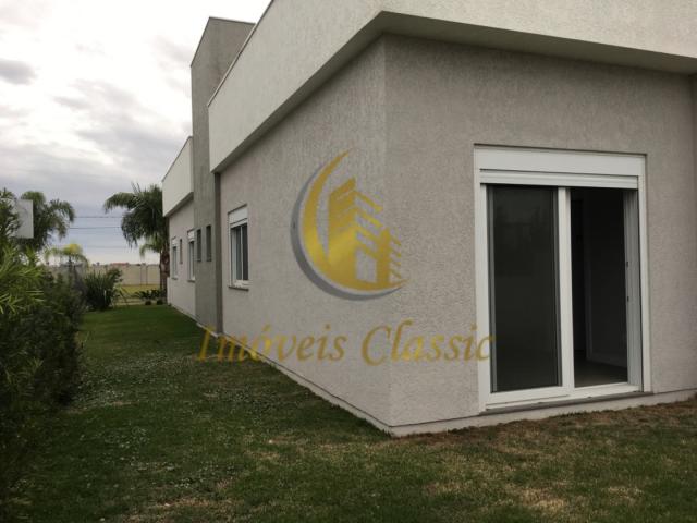 Casa de condomínio à venda com 4 dormitórios em Atlantida, Xangri-la cod:1144 - Foto 6