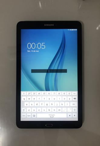 Impressora + Tablet Samsung - Foto 4
