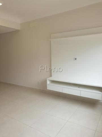 Casa à venda com 3 dormitórios em Chácaras silvania, Valinhos cod:CA023521 - Foto 5