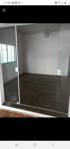 Ponto comercial na Cohab avenida