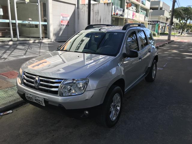 Linda Duster - Vendo ou troco - Foto 3