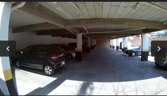 Casa Condomínio 239 mil - Foto 7