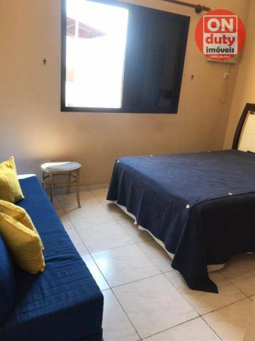 Oportunidade! - Foto 10