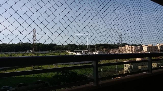 Apartamento para alugar com 3 dormitórios em Jd botanico, Ribeirao preto cod:59752 - Foto 3