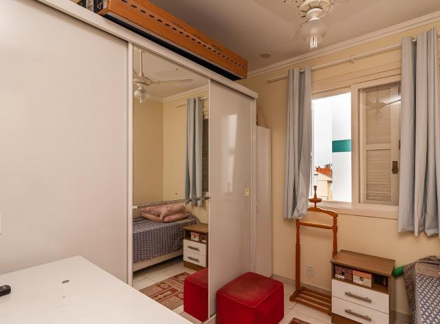 Apartamento para aluguel, 2 quartos, 1 vaga, JARDIM BOTANICO - Porto Alegre/RS - Foto 13