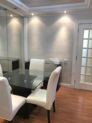 Apartamento para alugar com 1 dormitórios em Barra da tijuca, Rio de janeiro cod:BI7154 - Foto 9