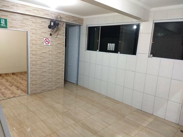 Aluga se residencial ou comercial - Foto 16