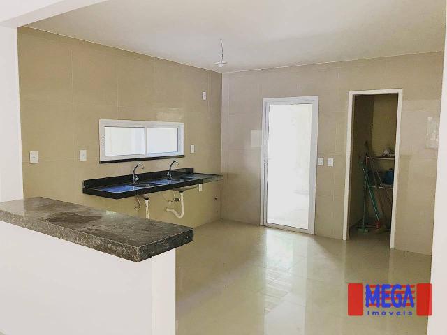 Casa Duplex - Sapiranga - Foto 3