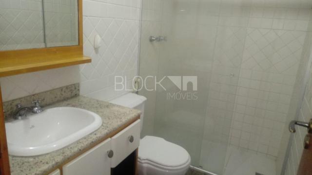 Apartamento para alugar com 3 dormitórios cod:BI7140 - Foto 5
