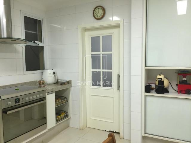 Casa de condomínio à venda com 3 dormitórios em Ribeirania, Ribeirao preto cod:61318 - Foto 15