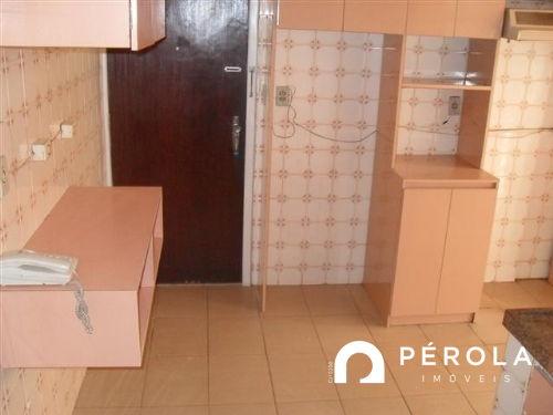 Apartamento com 3 quartos no APARTAMENTO 202 ED. NADINE - Bairro Setor Aeroporto em Goiân - Foto 15