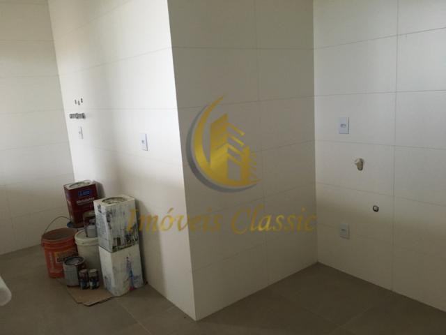 Casa de condomínio à venda com 4 dormitórios em Atlantida, Xangri-la cod:1144 - Foto 15