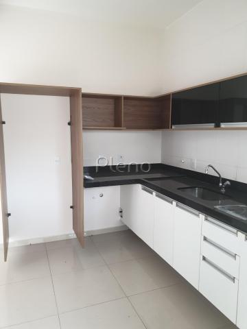 Casa à venda com 3 dormitórios em Chácaras silvania, Valinhos cod:CA023520 - Foto 7