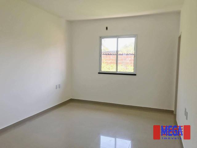 Casa Duplex - Sapiranga - Foto 6