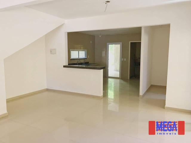 Casa Duplex - Sapiranga - Foto 4