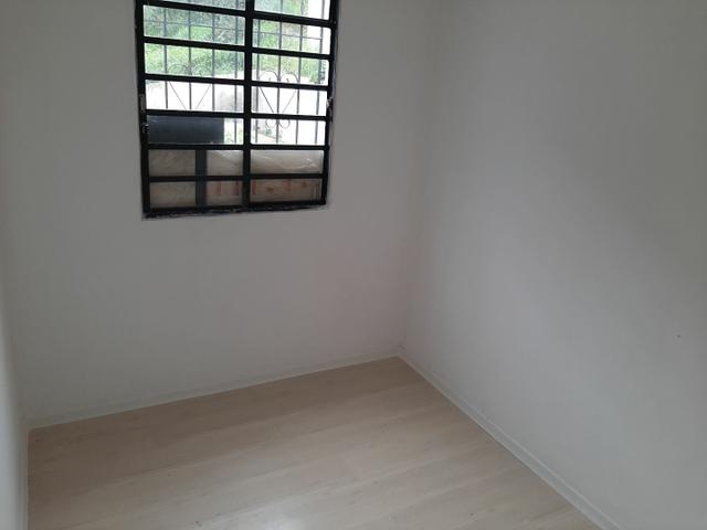 Apartamento reformado ,Cidade Tiradentes - Foto 12