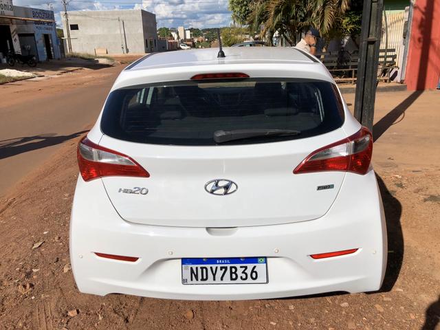 Onix hb lindoo - Foto 3