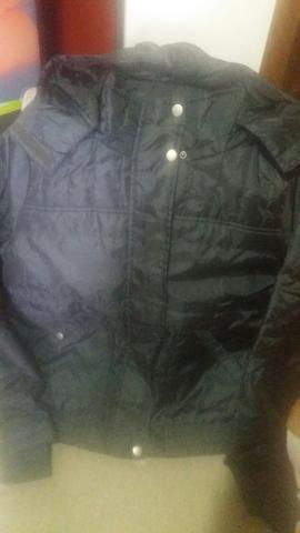 Jaqueta Masculina - Foto 3