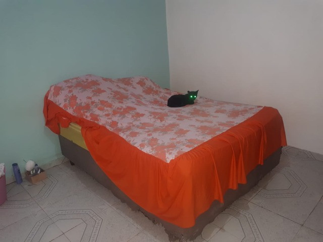 Casa 3 qtos. Sto. Antonio Descoberto - Go - Foto 7