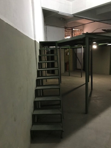 Oportunidade de investimento - Foto 11