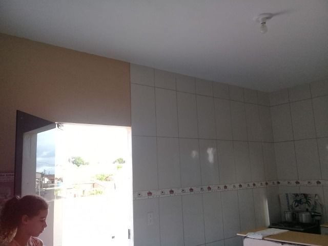 Vende-se este imóvel - Foto 7