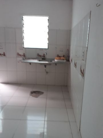 Casa - Foto 3