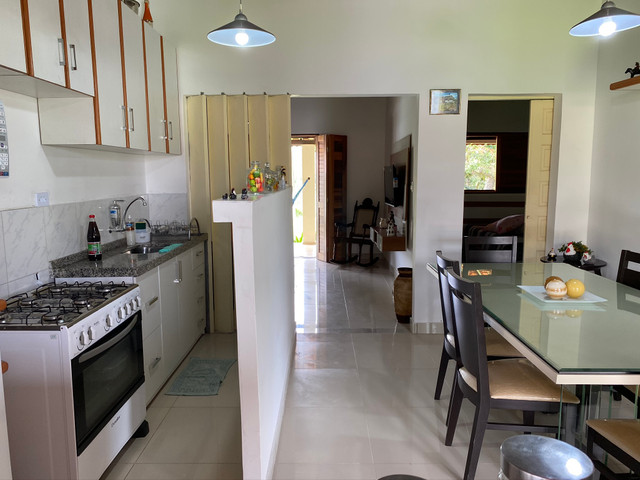 Recanto Boa Sorte/ Aluguel - União dos Palmares - Foto 5