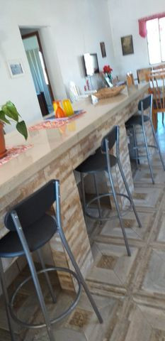 Velleda oferece casa 120m², 600 metros da RS-040, em 2000 m², ac. carro - Foto 14