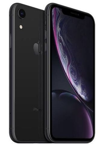 IPhone XR 128GB com Apple Care dos EUA - Foto 5