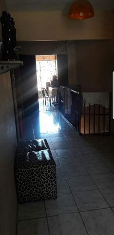 Casa duplex próximo ao Extra e shopping Jóquei - Foto 5