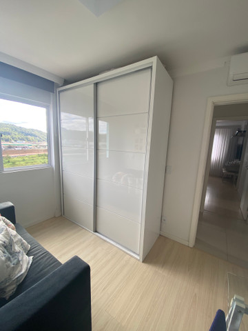 Residencial Thaise Dittrich - Santa Rita. Baixou! Oportunidade! - Foto 12