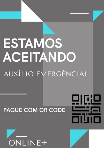 Ventilador pequeno melhor preço - Foto 2