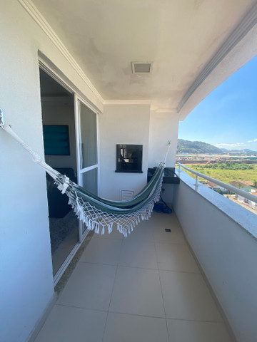 Residencial Thaise Dittrich - Santa Rita. Baixou! Oportunidade! - Foto 6