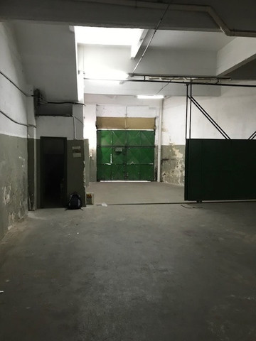 Oportunidade de investimento - Foto 6