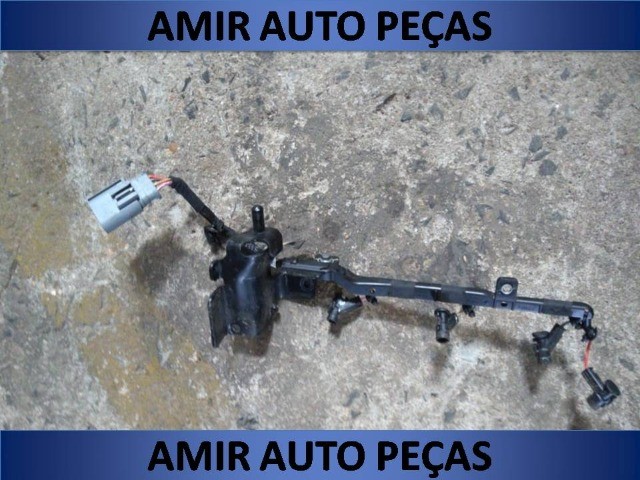 Chicote Válvula Aquecedora Jumpy Peugeot 2020 Usado