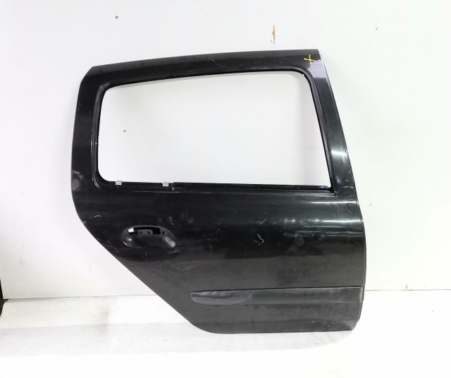 Porta renault clio 