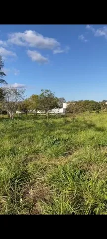 lote no condominio Victoria Golf em Lagoa Santa
