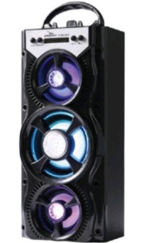 Controle Remoto Universal De Ar Condicionado Lelong Le-7423 - Foto 4