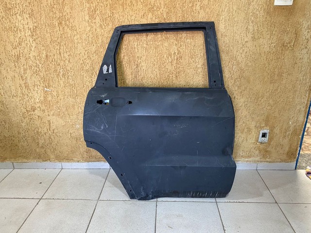 Porta traseira direita Grand Cherokee Original NOVO