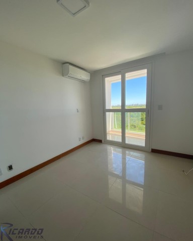 Apartamento duplex à venda, 2 quartos na Mata da Praia, Vitória ES - Lazer completo. - Foto 16