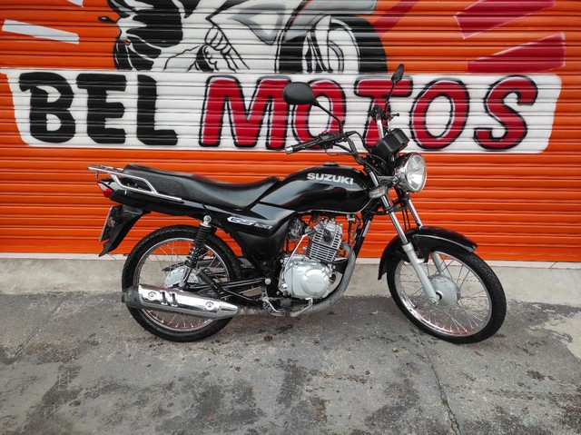 SUZUKI GS 120 MONTADINHA PARA GTA SA | atelier-yuwa.ciao.jp