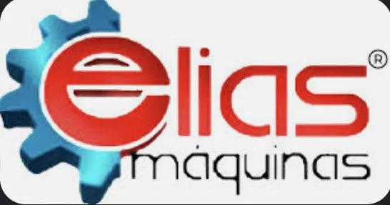 Kit Marcenaria: Esquadrejadeira , coladeira, coletor e mais Menor Preco