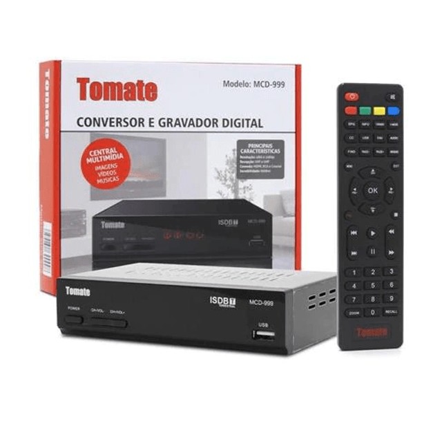 Controle Remoto Universal De Ar Condicionado Lelong Le-7423 - Foto 5