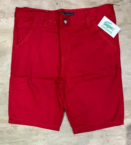 Bermudas BRIN atacado  - Foto 4