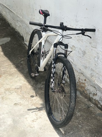 Bike GT Karakoram Sport 