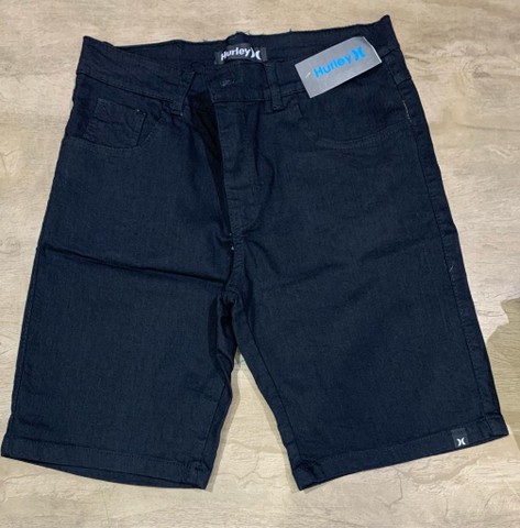 Bermudas BRIN atacado  - Foto 2