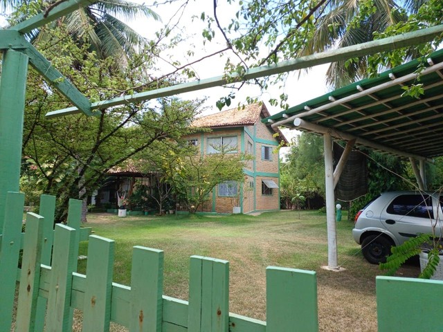 Chacara na regiao de pipa - Foto 4