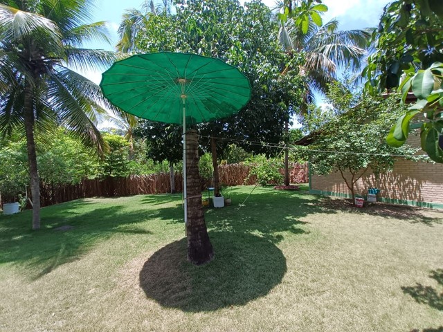 Chacara na regiao de pipa - Foto 12