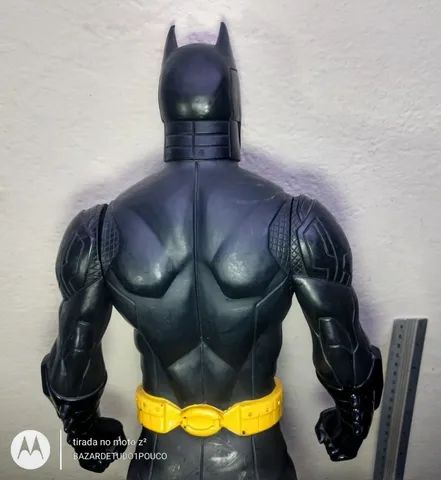 31 inch 2024 batman figure costco